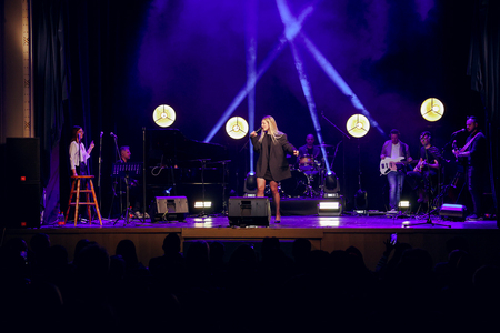 28.03.2026_Foto-Daniel Škerjanc-6449